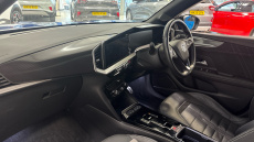 Vauxhall Mokka 100kW Ultimate 50kWh 5dr Auto Electric Hatchback